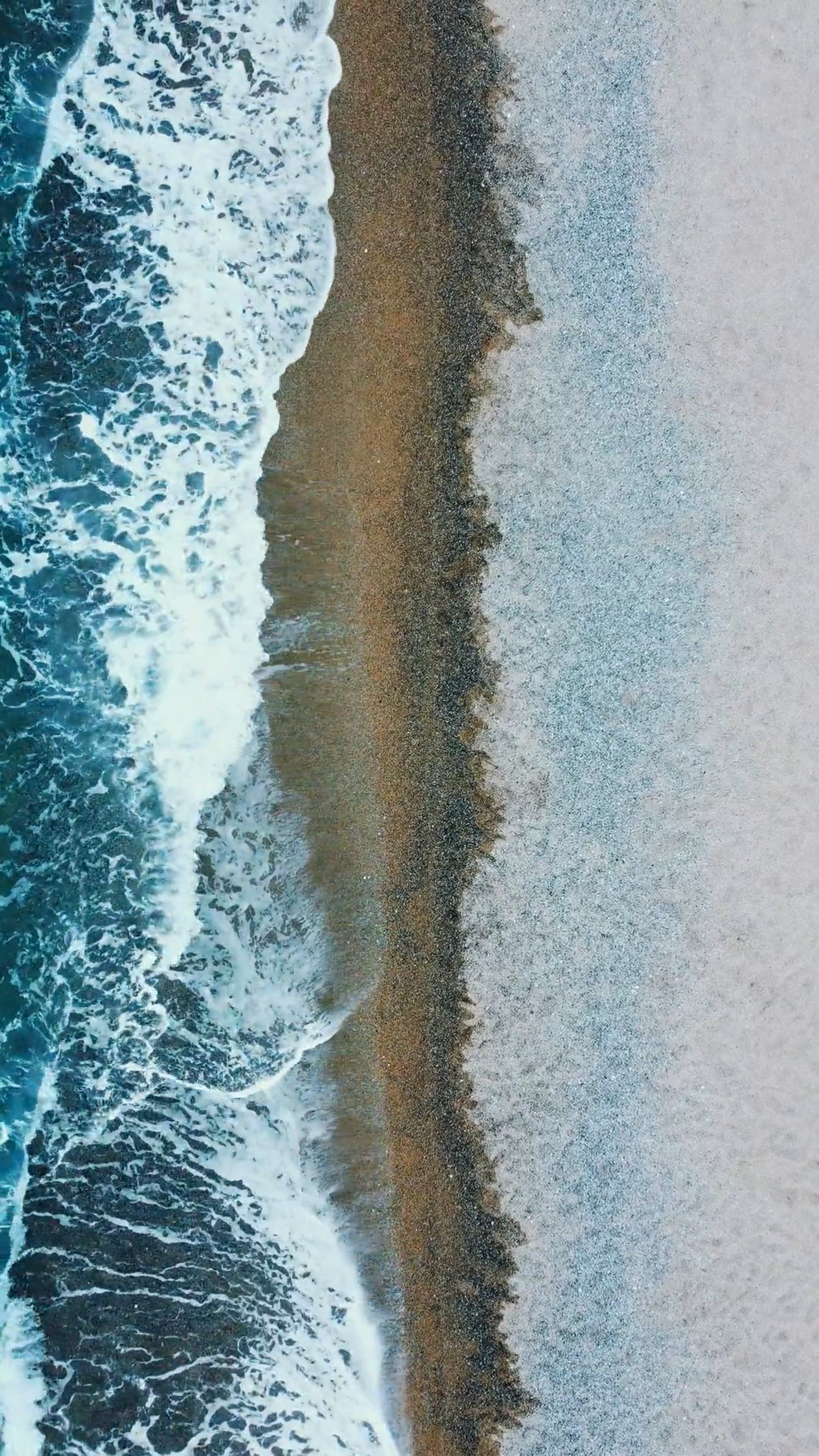 Video by Lazaros  Thodis