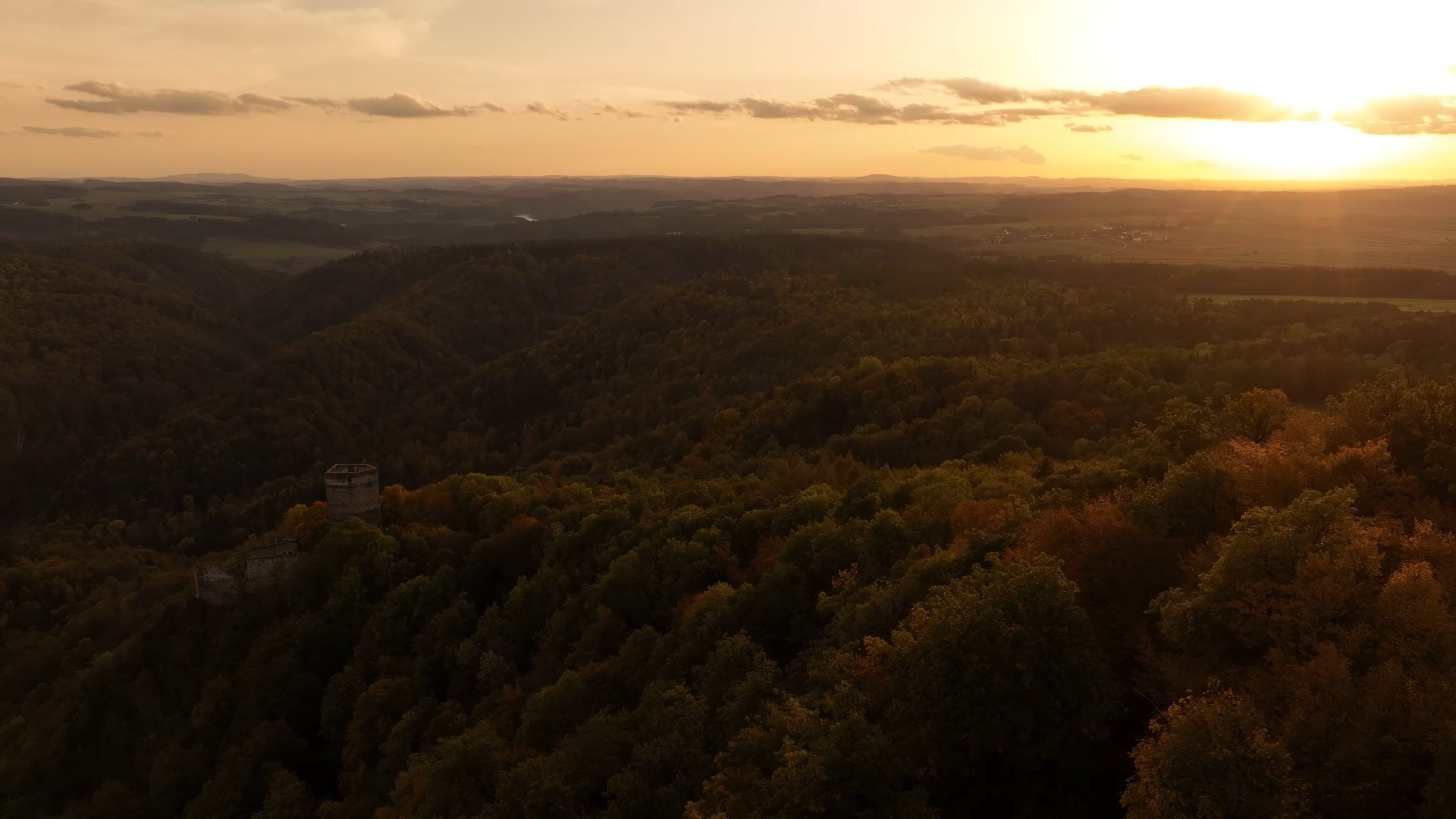 Sun Rise And Fall Videos, Download The BEST Free 4k Stock Video Footage ...