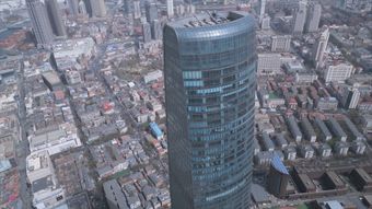 沈阳视频素材视频素材免费下载免费下载视频素材
