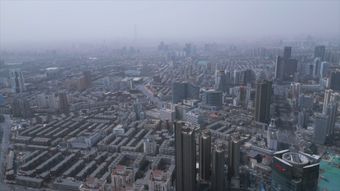 沈阳视频素材视频素材免费下载免费下载视频素材