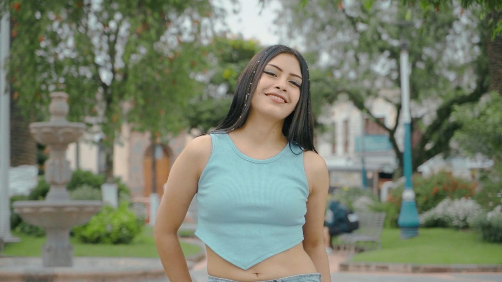 Video by RYMAK SANTILLÁN