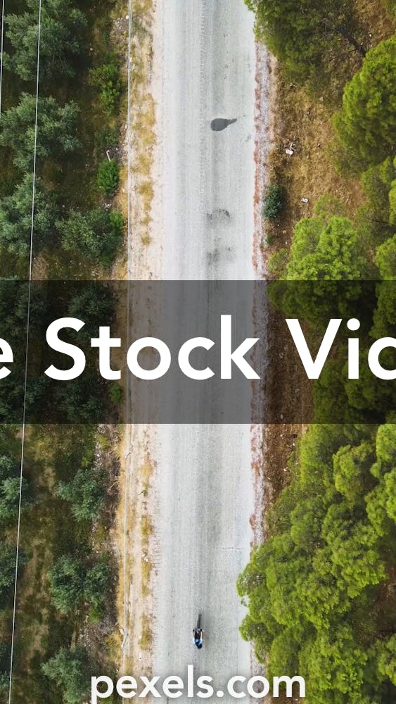 9 16 Videos, Download The BEST Free 4k Stock Video Footage & 9 16 HD Video  Clips