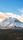 volcano