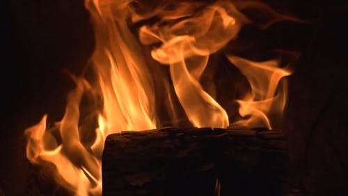 Fire Videos, Download The BEST Free 4k Stock Video Footage & Fire HD Video Clips Fire Videos, Download The BEST Free 4k Stock Video Footage & Fire HD Video Clips
