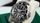 rolex watches