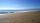 beach background