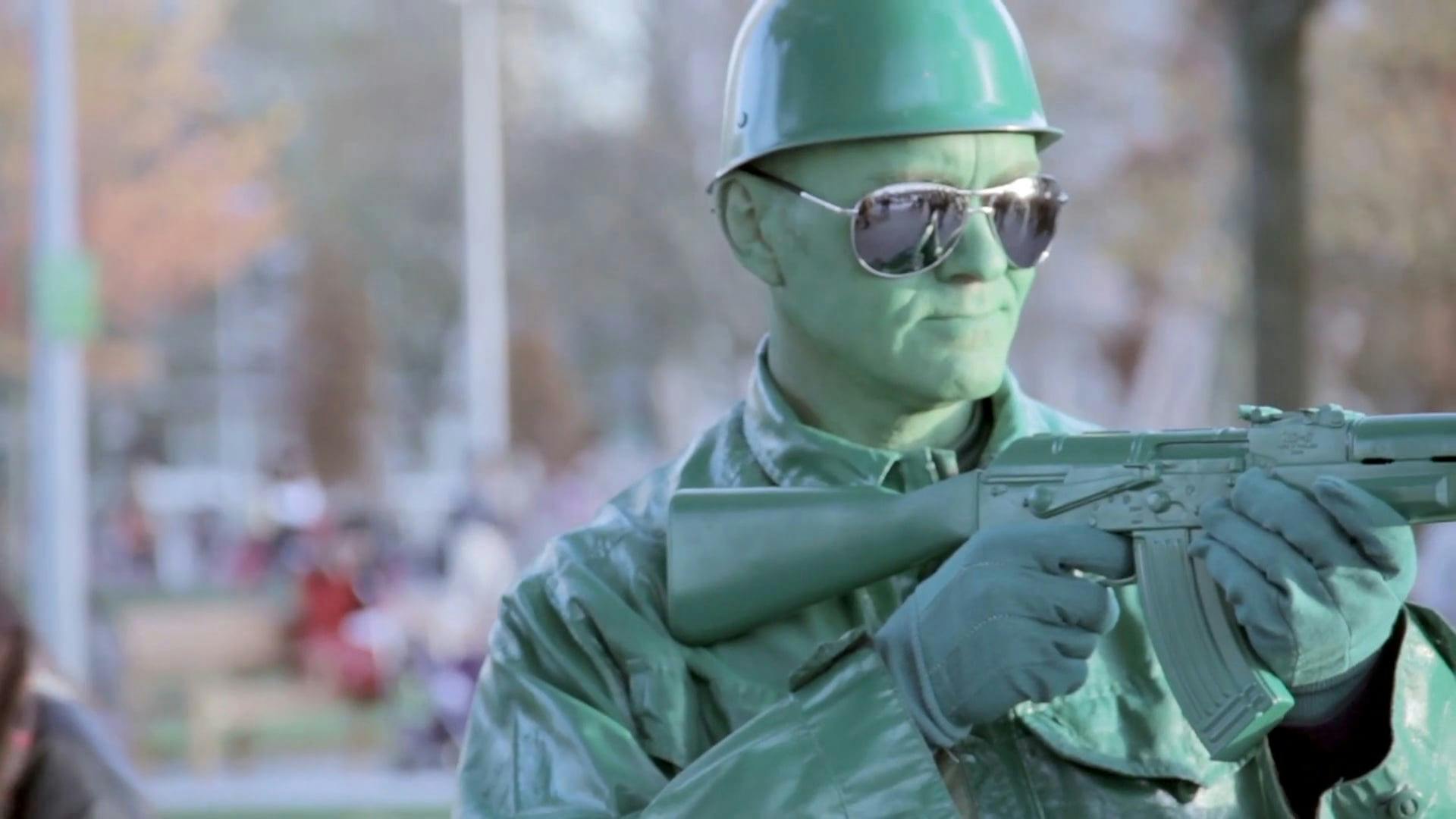 Funny Soldiers Videos Download The Best Free 4k Stock Video Footage