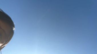 矿粉视频素材