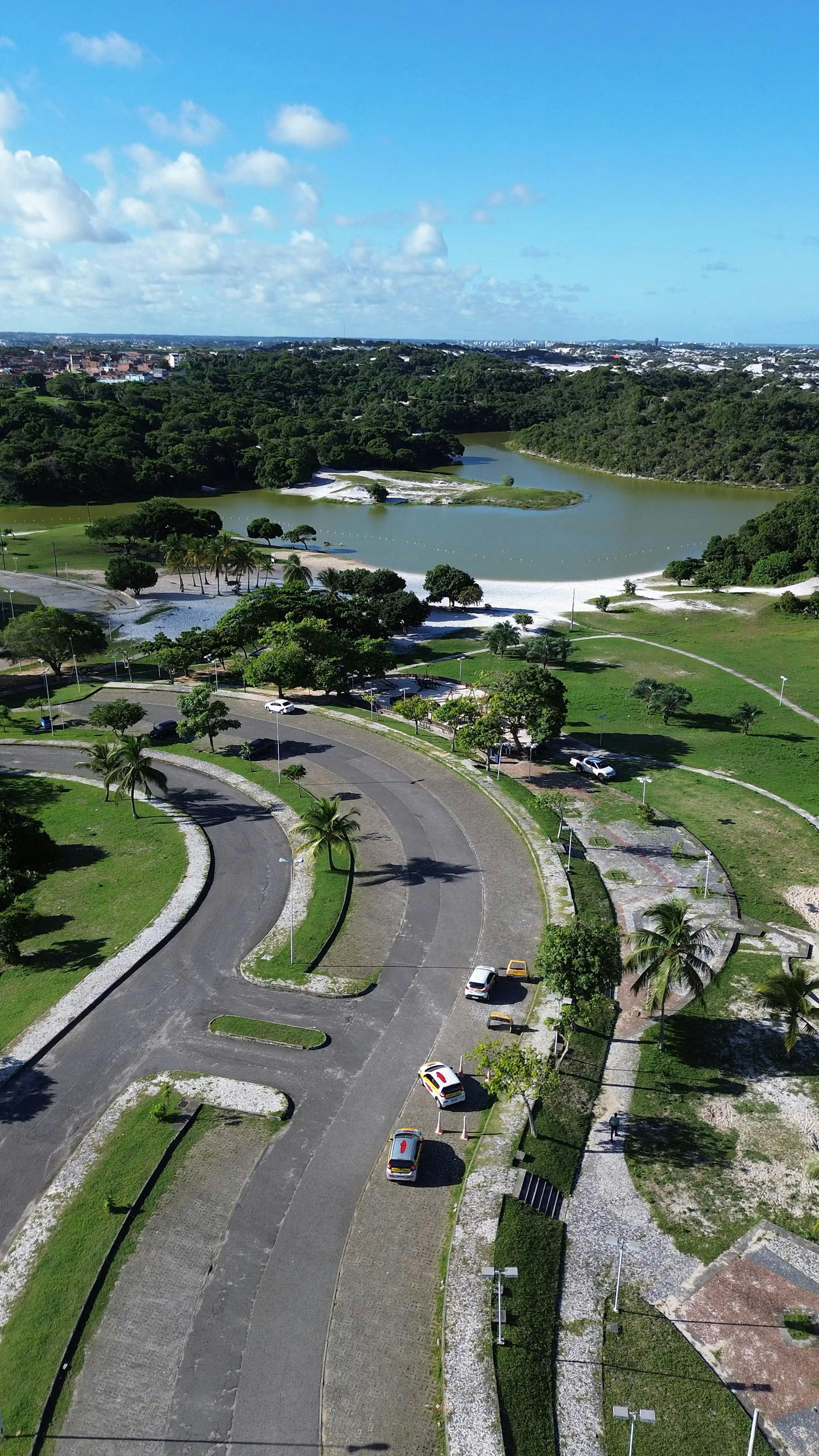 Video by LEONARDO DOURADO