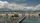 geneva
