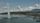 lake geneva