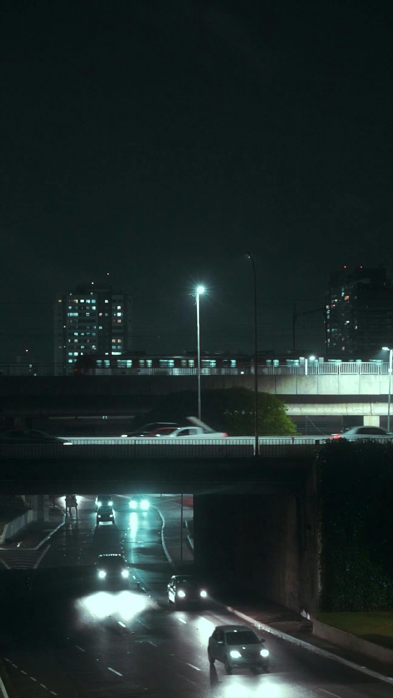 duluth-bridge-videos-download-the-best-free-4k-stock-video-footage