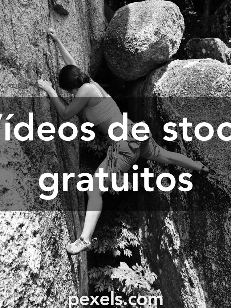 Los Mejores 100 Vídeos De Parıltı Ve Granit · Banco De Imágenes Gratis · Vídeos De Archivo De 9444