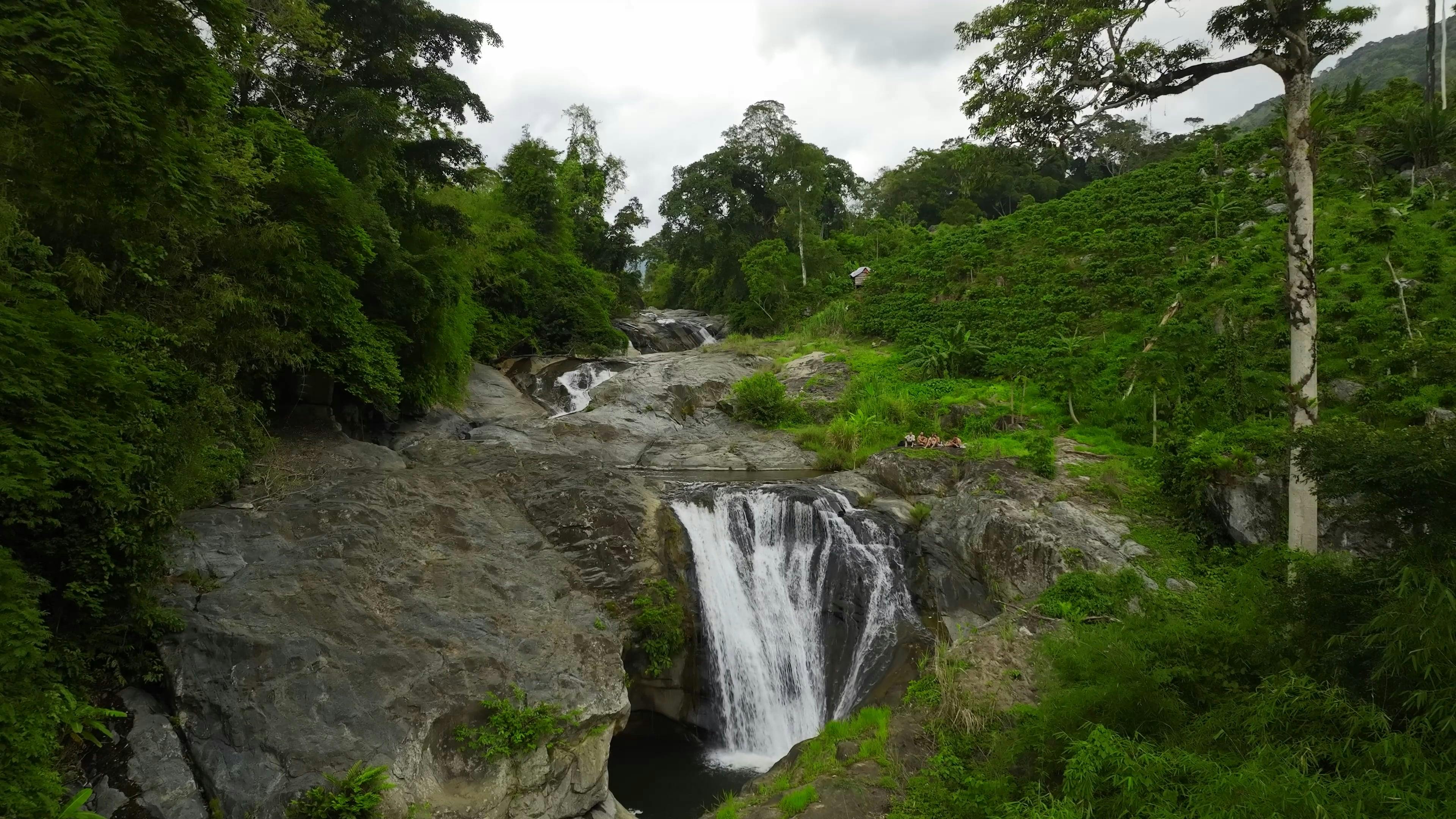 Video by Serg Alesenko