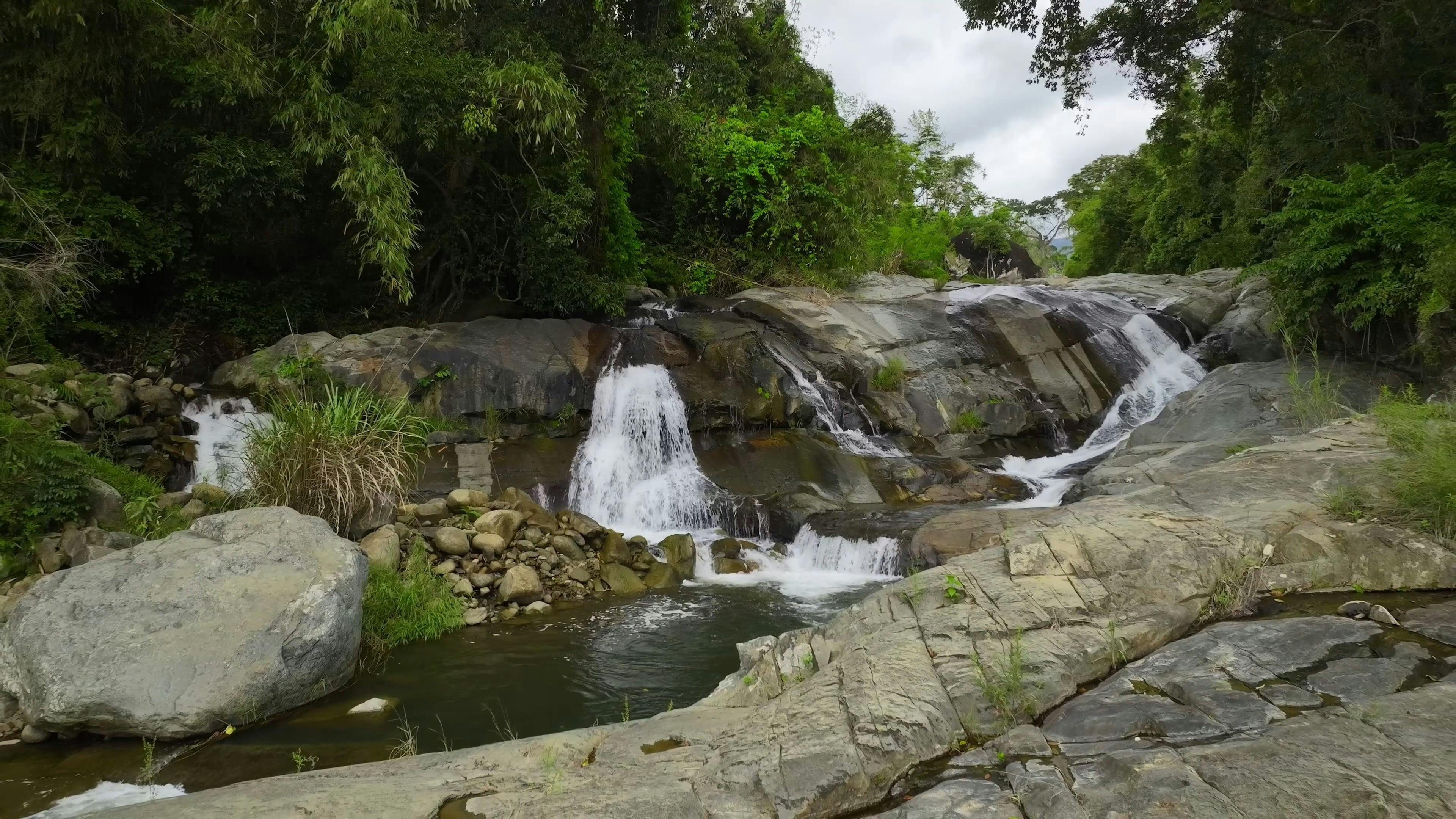 Video by Serg Alesenko