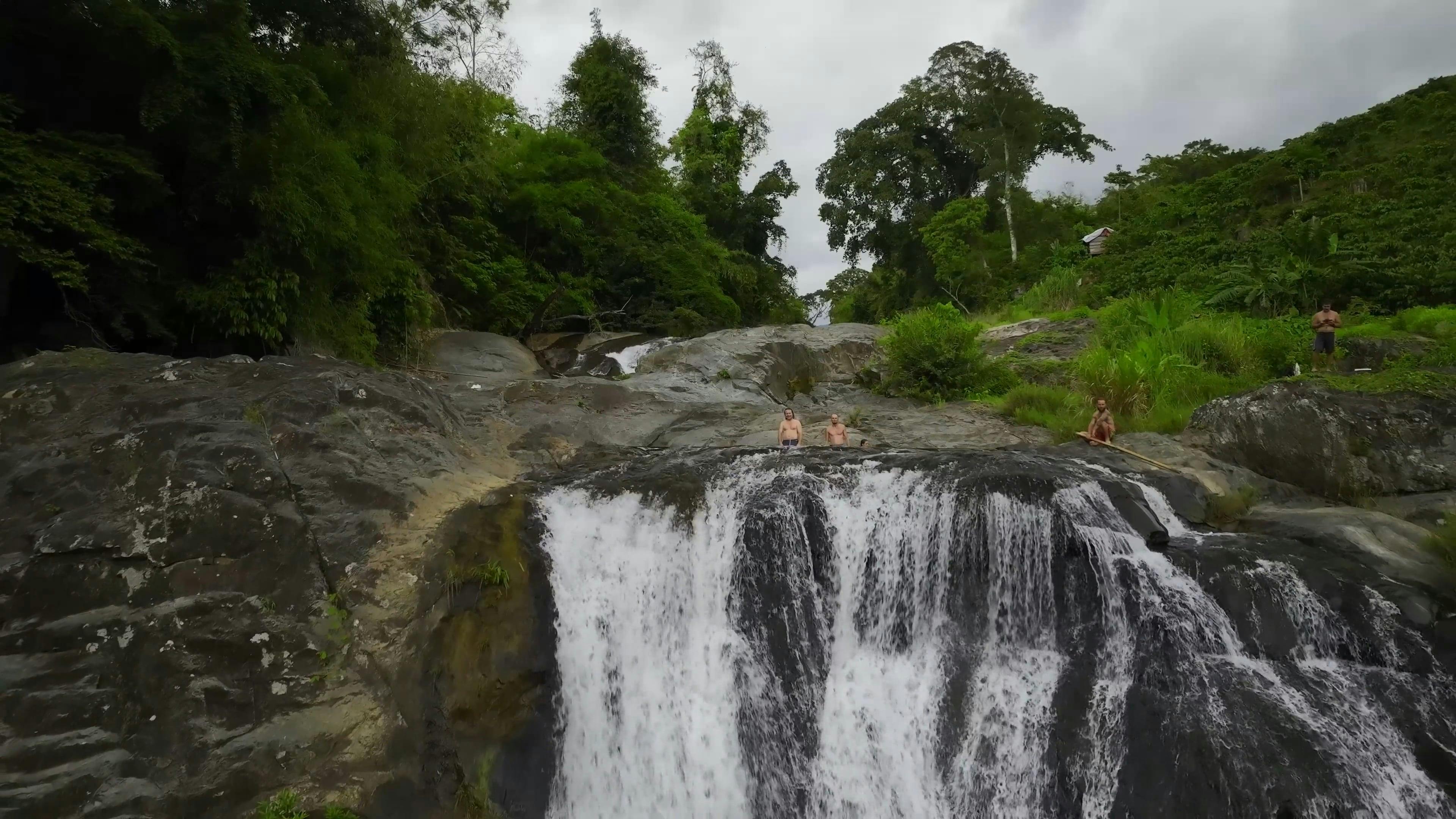 Video by Serg Alesenko