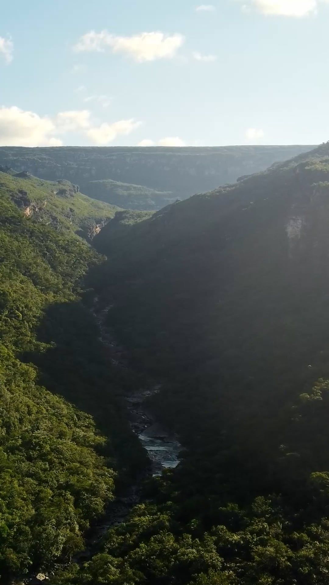 Dronedji Videos, Download The BEST Free 4k Stock Video Footage ...