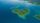 islands