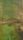 aerial landscape