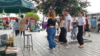 普通人的生活片段视频素材视频素材视频素材