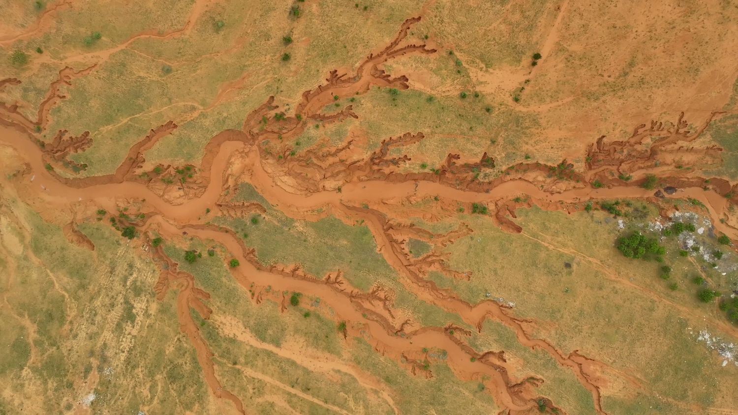 Geography Videos, Download The BEST Free 4k Stock Video Footage ...