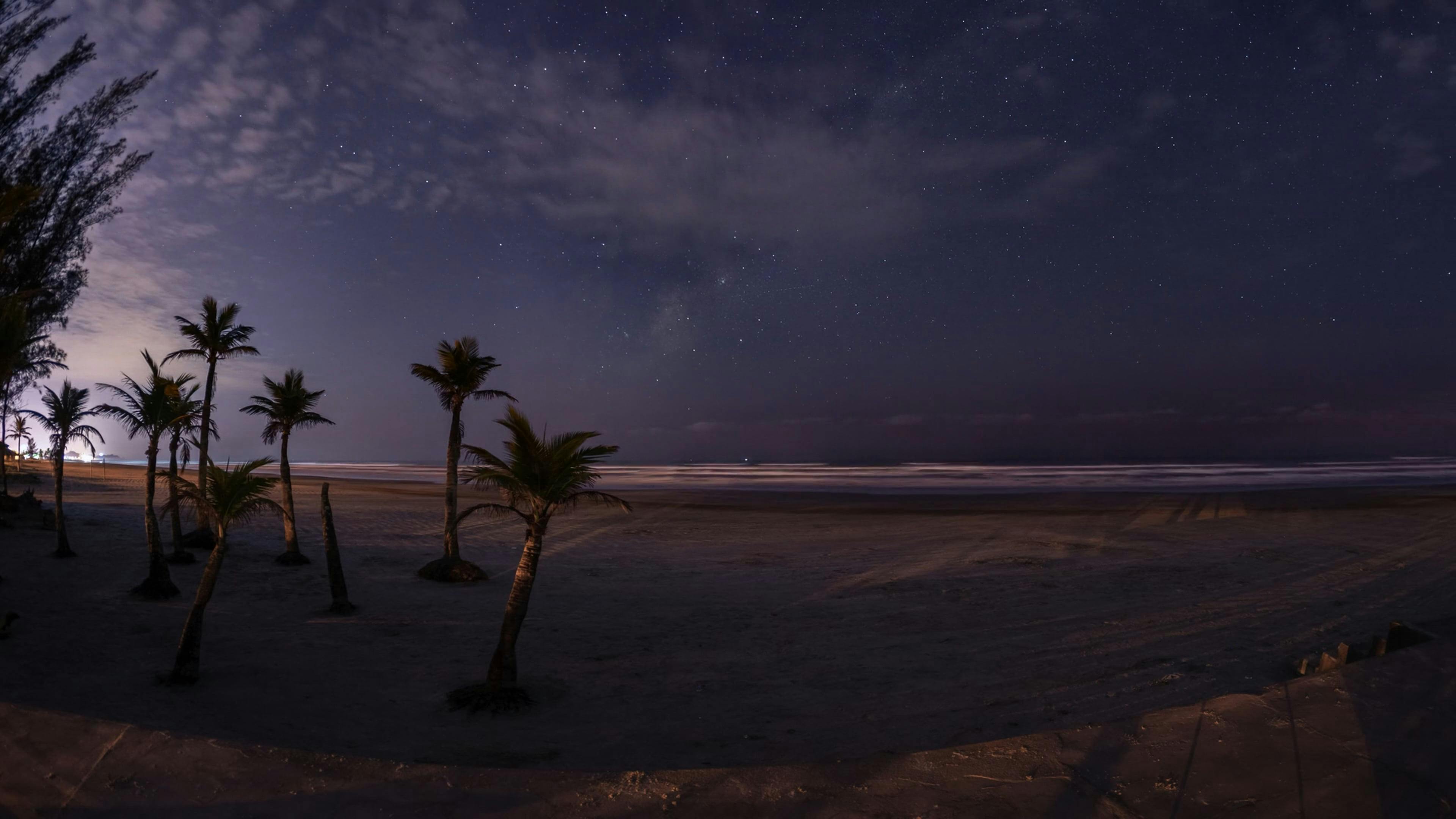 Video by Luz Calor Som