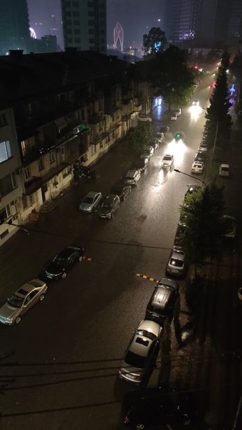 中国高清视频视频素材