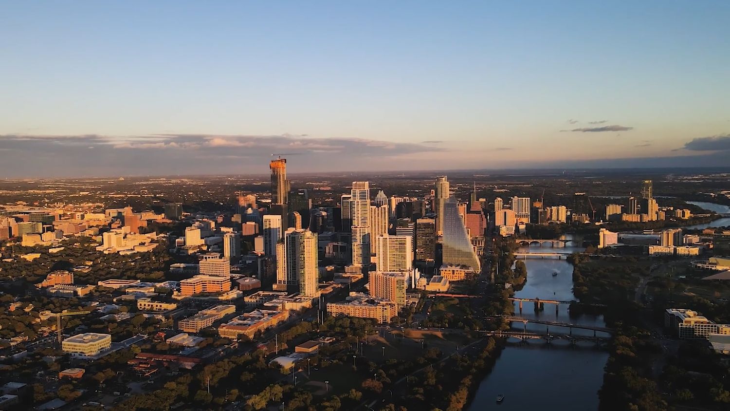 Austin Texas Videos, Download The BEST Free 4k Stock Video Footage ...