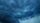 storm
