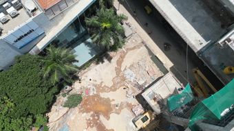 悬挑板钢筋放反免费下载免费下载视频素材