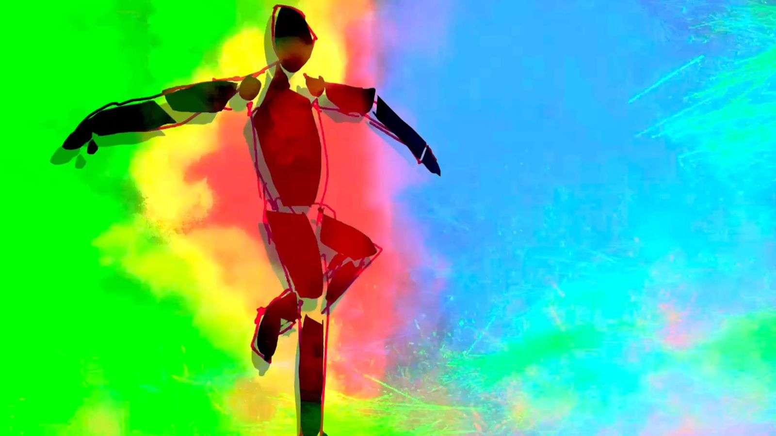 Dancing Animation Videos, Download The BEST Free 4k Stock Video Footage ...