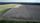 farm field