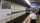 japan train