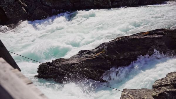 Water River Videos, Download The BEST Free 4k Stock Video Footage ...