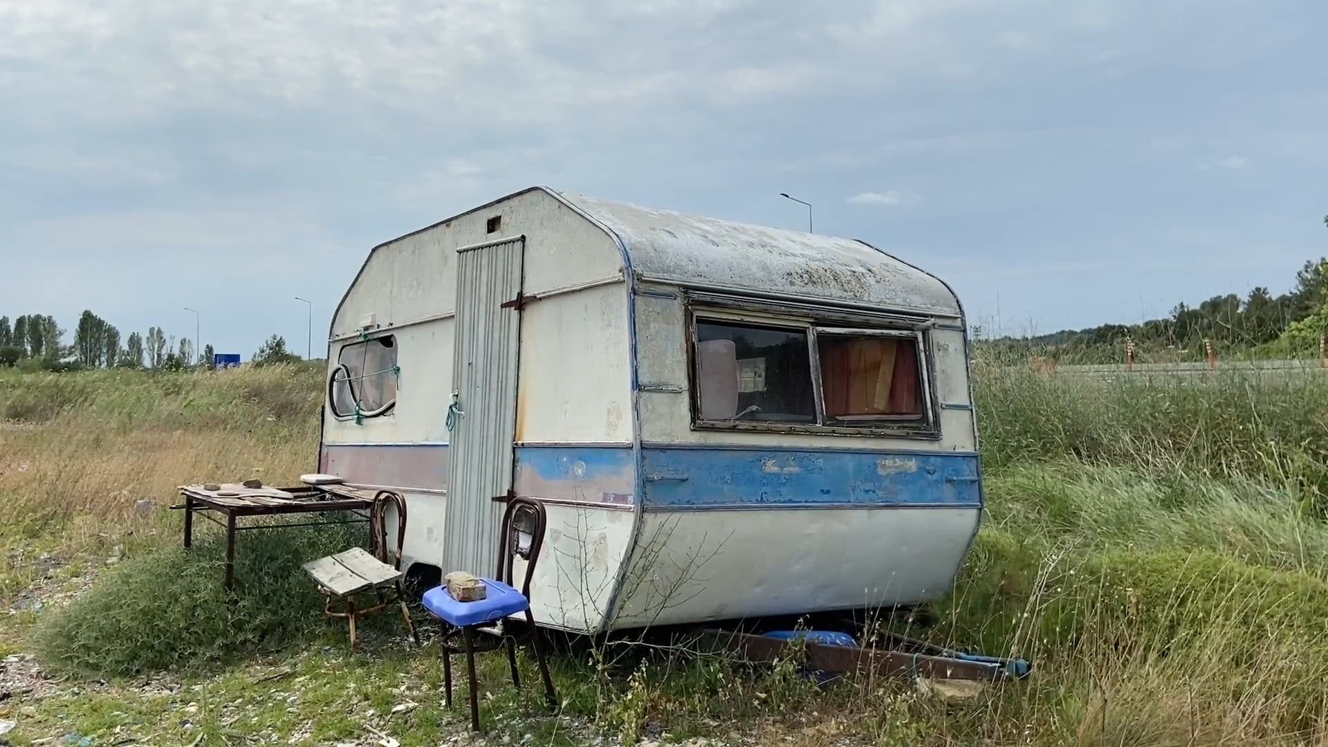 Caravan House Videos, Download The BEST Free 4k Stock Video Footage ...