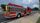 fire truck