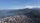 pokhara