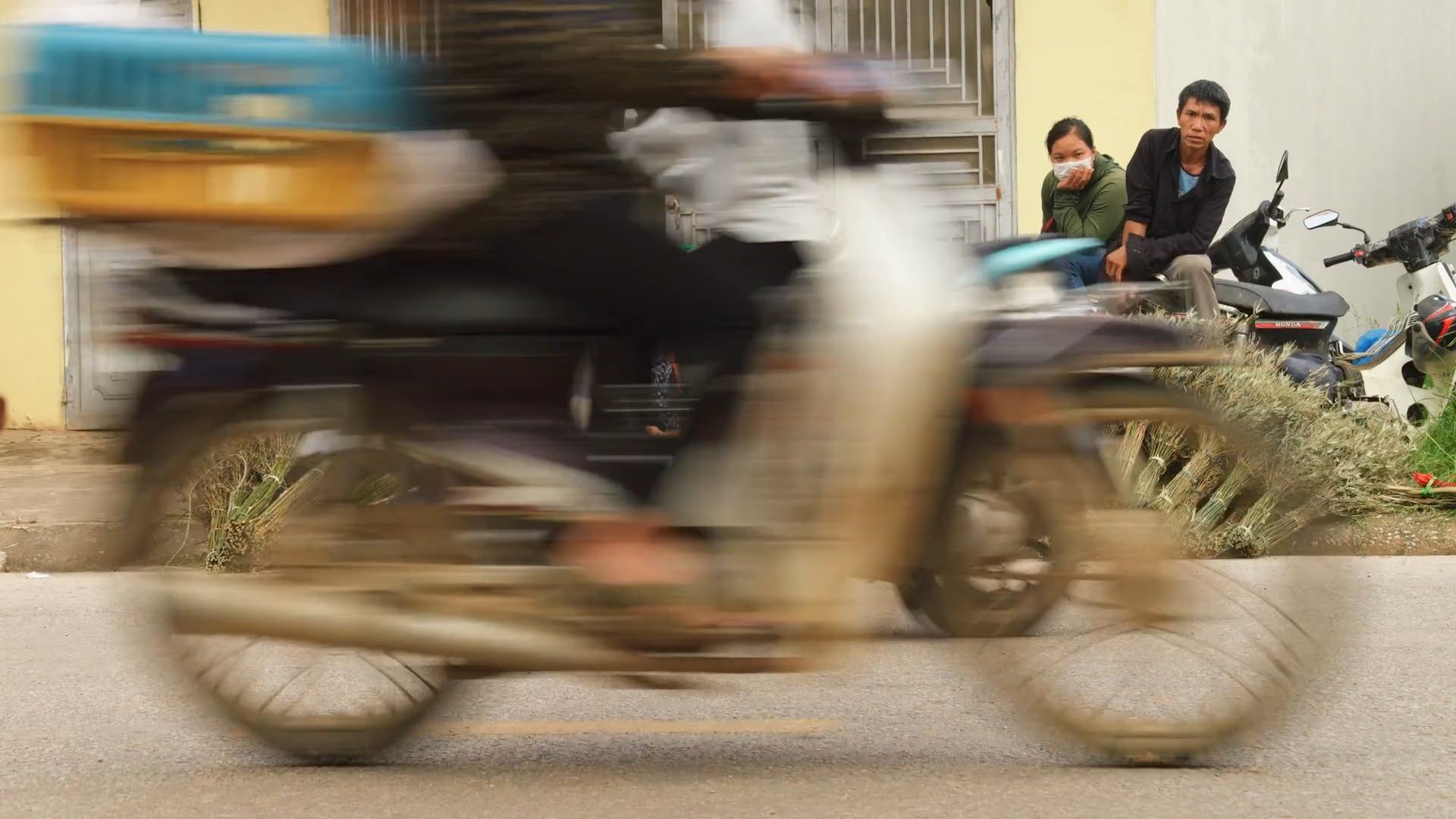 Video by khanhhoangminh