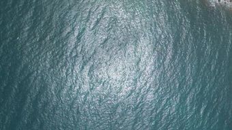 海面航拍高清视频免费下载免费下载免费下载视频素材