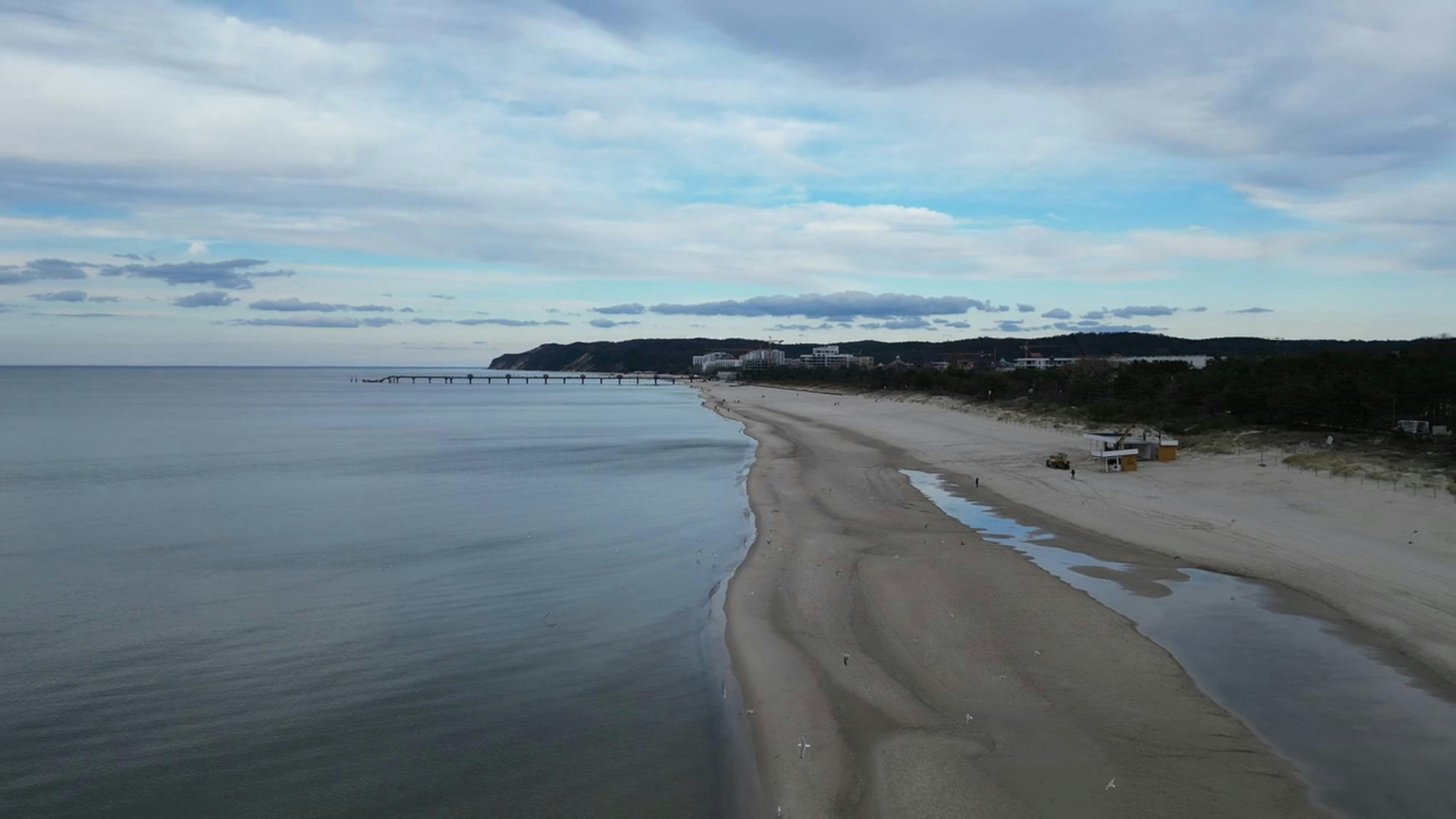 Los mejores 2000+ vídeos de Tunnel Construction Site · Banco de