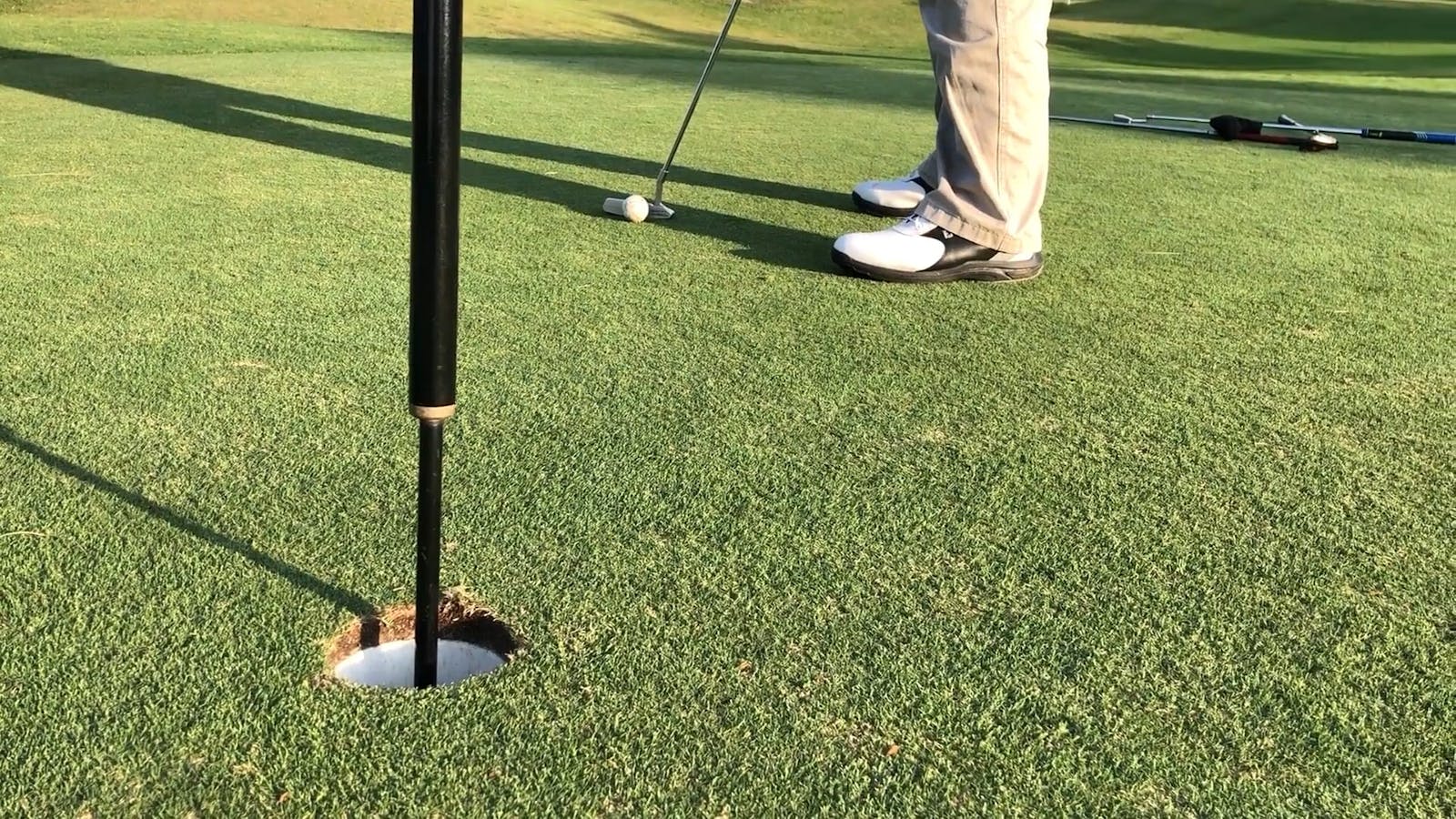 Putting Golf Videos, Download The BEST Free 4k Stock Video Footage & Putting Golf HD Video Clips