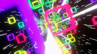 Techno