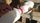 calf