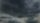 cloudy weather