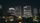 sao paulo
