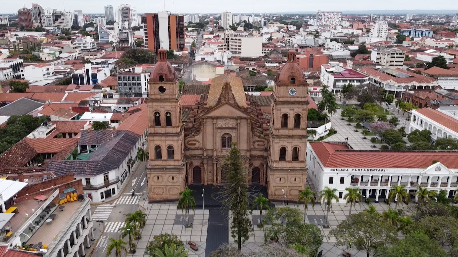 Los mejores 50+ vídeos de Bolivia · Banco de Imágenes Gratis · Vídeos