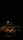 night vibes