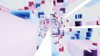 Techno
