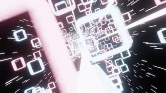 Techno