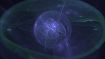 Vj Loop